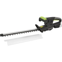 Sealey Sv10.8 Series Cordless Hedge Trimmer 10.8V - Body Only