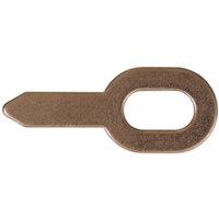 Sealey Tabs for SR2000 Stud Welder