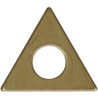 Sealey Triangle Washers for SR2000 Stud Welder
