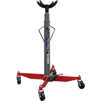 Sealey Vertical Transmission Jack