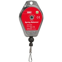 Senco 4001000 Spring Balancer 1 5-3Kg each 1