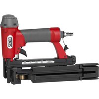 Senco 4A0001N Bc58 Light Wire Button Cap Stapler each 1