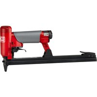Senco 6S2361N Light Wire Stapler Sft10Xp-At Automatic Double Length Magazine each 1