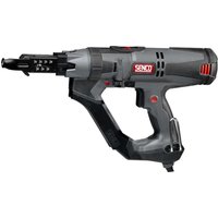 Senco 7T7002N Auto-Feed Screwdriver Ds5550-Ac 25-55Mm 110V 5000Rpm each 1