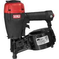 Senco 8G2001N Sc65 Pneumatic Sc65 Semi Pro Coil Nailer