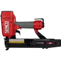 Senco 9W2001N Wide Crown Stapler Ps20Xp each 1