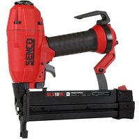 Senco Sls18Bl-L 18G Air Stapler 38Mm LS62H1BL