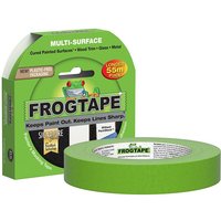 Shurtape 105941 Multi-Surface Tape 24Mm X 55M 105941