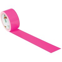 Shurtape 1265016 Duck Tape® 48Mm X 13.7M Neon Pink
