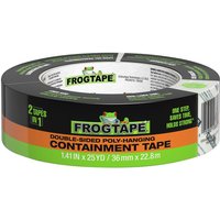 Shurtape 243040 Frogtape® Containment Tape 36Mm X 22.8M