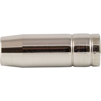 Sip 04142 Conical Mig Shroud Pack