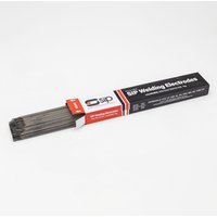 Sip 1.6Mm X 1Kg E6013 Mild Steel Arc Electrodes 02769