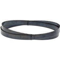 Sip 3280 X 27 X 0.9Mm M42 4/6Tpi Bandsaw Blade 01427