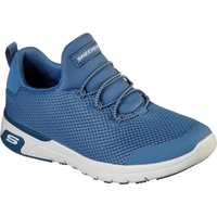 Skechers Workwear Marsing - Waiola Sr Trainer Size 8 35459-66077-08