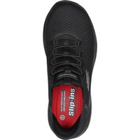 Skechers Workwear Summits Sr - Enslee Work Shoe Size 5 38428-71625-05