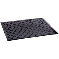 Smarty SMBL1 Anchoring Blister For Ssc1 Pick Boxes Box Qty 50
