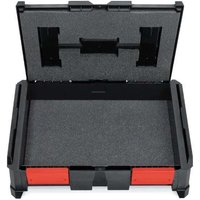 Smarty SMF1 Foam Inner For The Lid Box Qty 25