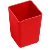 Smarty SMPB100 Pick Box 100 Box Qty 480