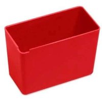 Smarty SMPB200 Pick Box 200 Box Qty 240