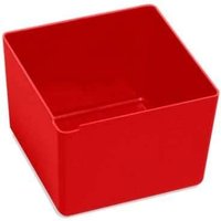 Smarty SMPB300 Pick Box 300 Box Qty 120