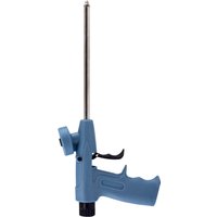 Soudal Compact Pu Foam Gun - Standard gun 12