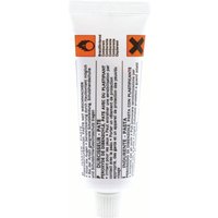 Soudal Hardener Red 10G tube 1