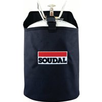 Soudal Soudatherm Roof 330 Gun Backpack backpack 12