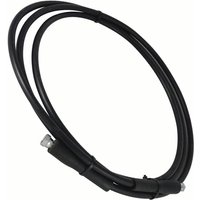 Soudal Ergogrip Gun Flexible Hose 125075