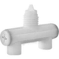 Soudal Soudabond® 642 Duo Foilpack Connector Plate 153575