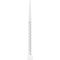 Soudal Soudabond® 642 Duo Mixer Nozzle 128772