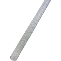 Soudal Soudafix Anchor Sleeve - Metal Metallic 16X1000Mm 117772