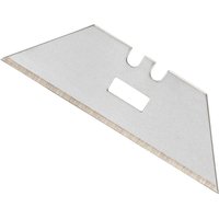 Spare Blades For Stock No. 29730 (Pack Of 5) 29880