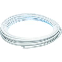 Speedfit 10Pex-50C Pex Barrier Coil 10Mm X 50M 10PEX50C