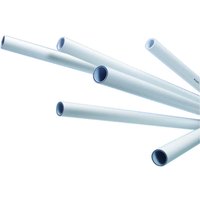 Speedfit 22Bpex-20X3L Speedfit Pex Straight Pipe 22Mm X 3M 22PEX203L