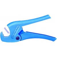 Speedfit Jg-Ts Speedfit Pipe Cutter 10-28Mm SPF99