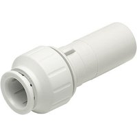 Speedfit Pem062822W Speedfit Reducer 28X22Mm SPF88