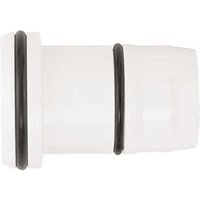 Speedfit Sts22 22Mm Speedfit Supaseal Tube Support STS22