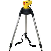 Stabila LAX50 Self Levelling Laser Level Kit