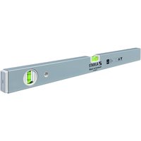 Stabila 80U Spirit Level
