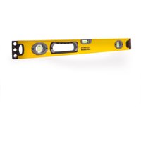 Stanley Fat Max Spirit Level