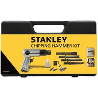 Stanley® Air Compressors 160173XSTN Pneumatic Hammer Kit