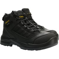 Stanley® Clothing STA20050-101 Flagstaff S3 Waterproof Safety Boots Uk 11 Eur 45