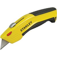 Stanley® 0-10-237 Retractable Blade Knife Autoload