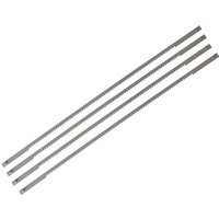 Stanley Coping Saw Blades