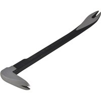 Stanley Claw Precision Pry Bar