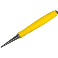 Stanley Dynagrip Nail Punch