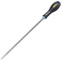 Stanley FatMax Pozi Screwdriver