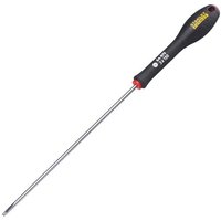Stanley FatMax Parallel Slotted Screwdriver