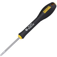 Stanley FatMax Phillips Screwdriver