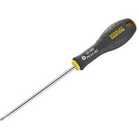 Stanley® 0-65-209 Fatmax® Screwdriver Phillips Tip Ph2 X 125Mm